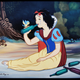 Illustration for article titled Disney: What the hell am I doing?